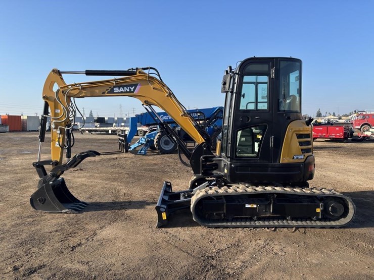 2023-sany-sy50u-image-5