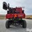 case-ih-5140-image-6
