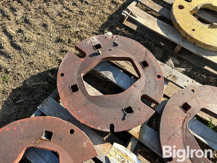 international-150-image-13