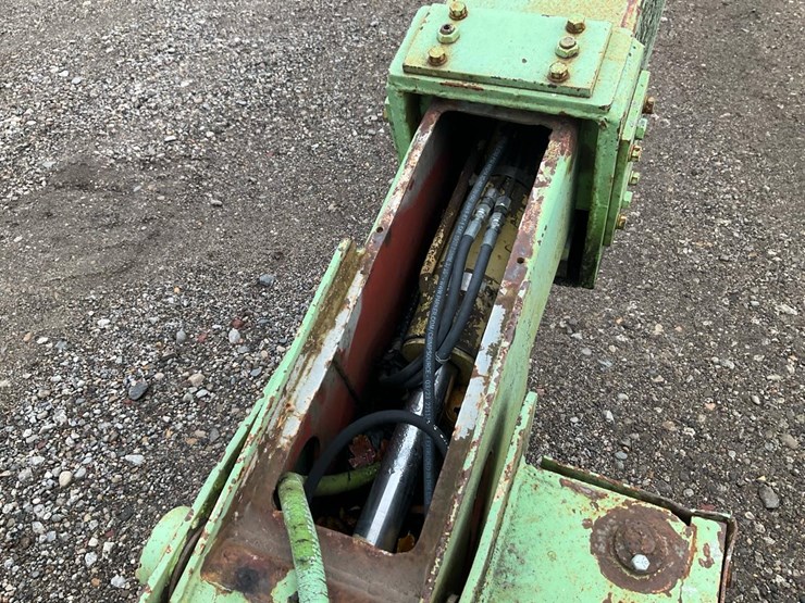 #1252-•-1986-condor-calavar-boom-lift-image-19