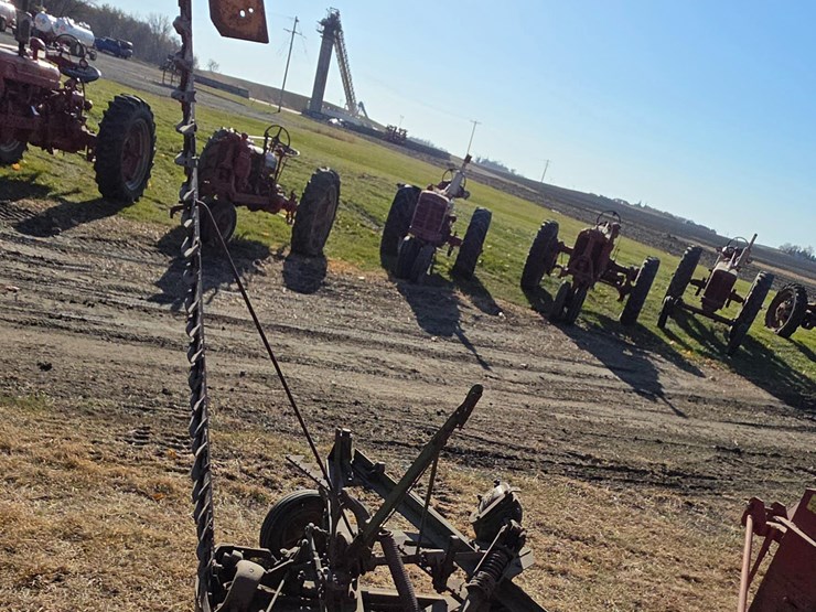 john-deere-7-image-4