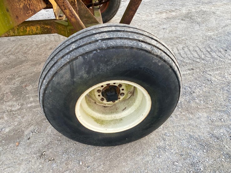 haybuster-256-image-21