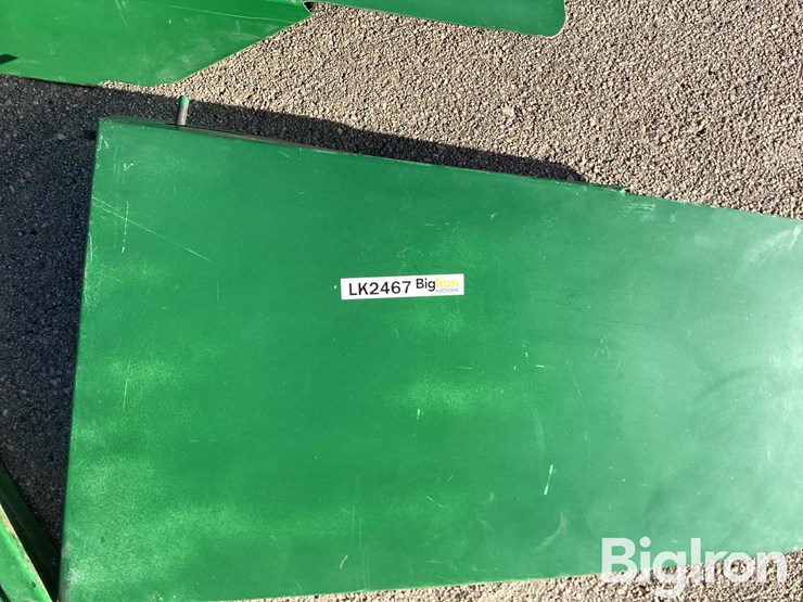 john-deere-4020-image-17