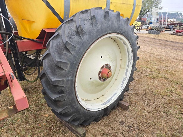 century-1000-image-16