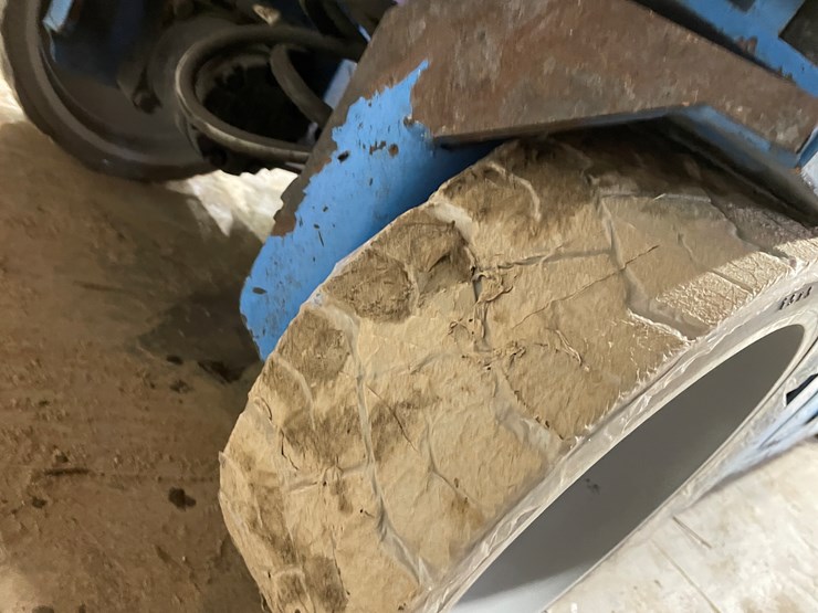 2017-genie-gs2632-image-11