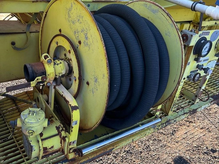 1981-caterpillar-3208-image-9