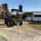 john-deere-6500-image-15