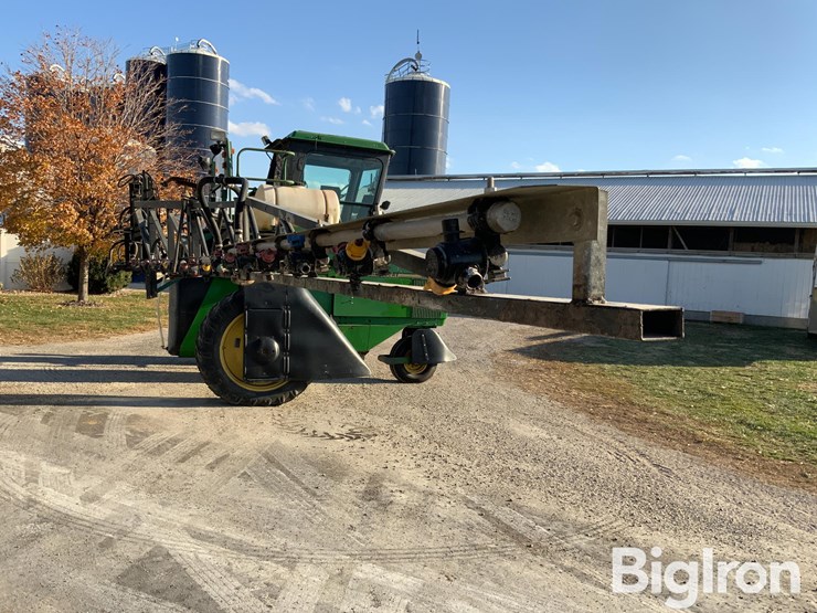 john-deere-6500-image-15