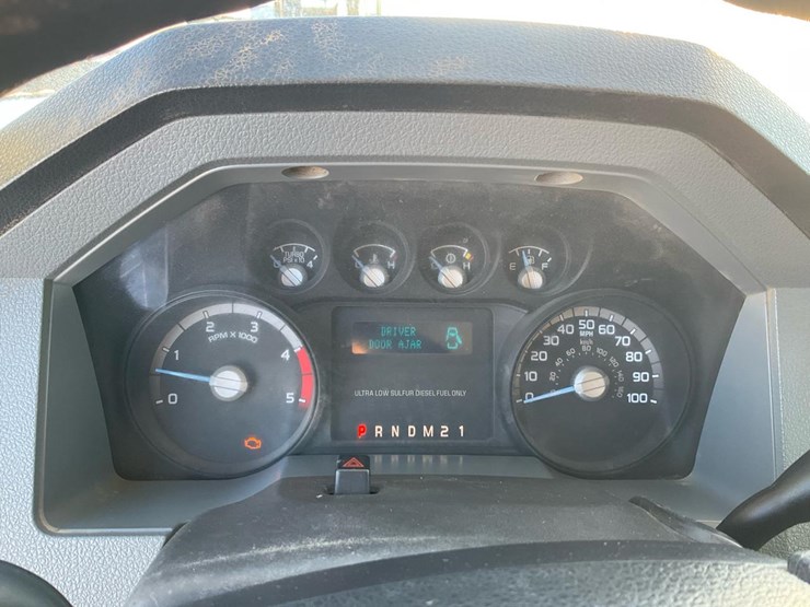 2016-ford-f450-image-71