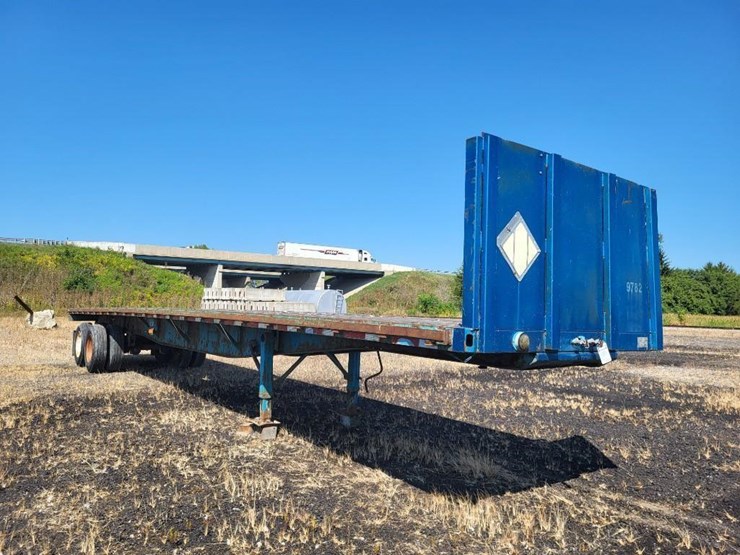 1997-fruehauf-45'-x-image-1