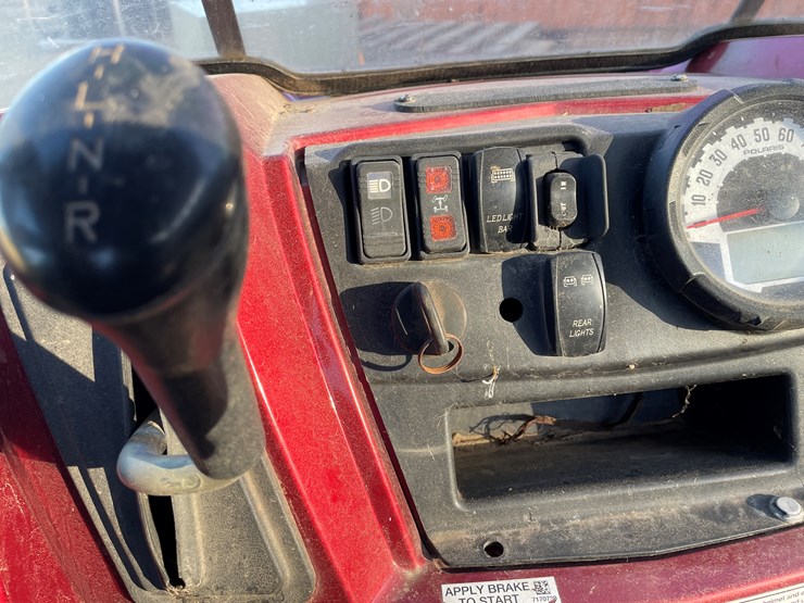 polaris-ranger-xp-image-38