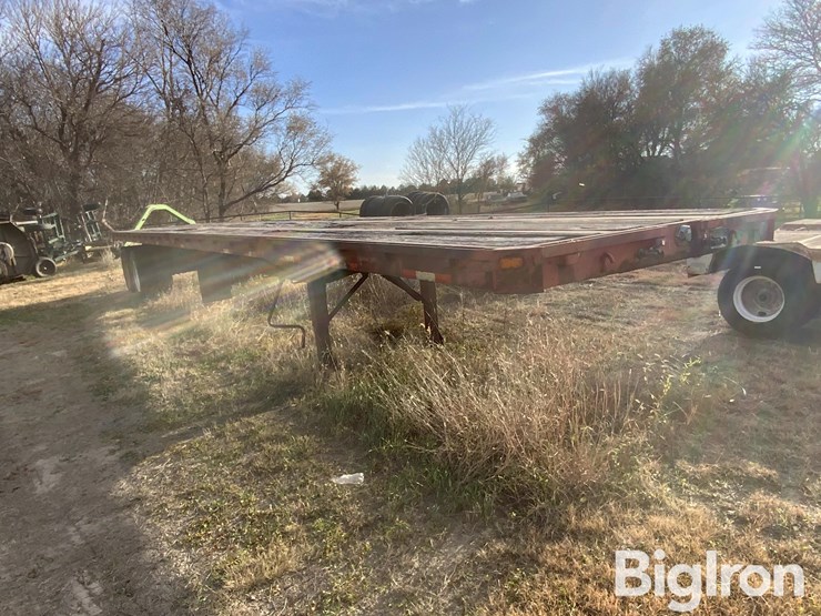 great-dane-trailer-image-3