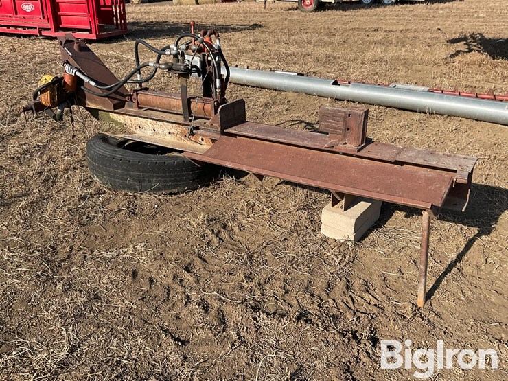 custom-built-image-7