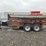 #2204-•-2007-chubbs-dump-trailer-image-2