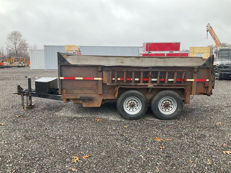 #2204-•-2007-chubbs-dump-trailer-image-2