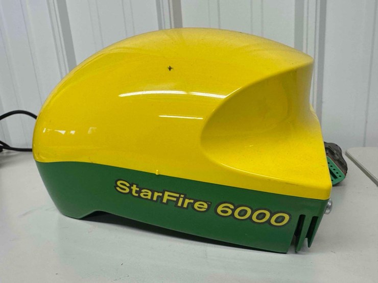 starfire-6000-gps-globe,-*pcs161b393485-image-2