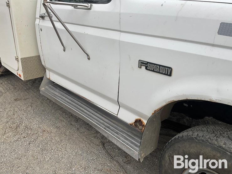 ford-f-super-duty-image-12