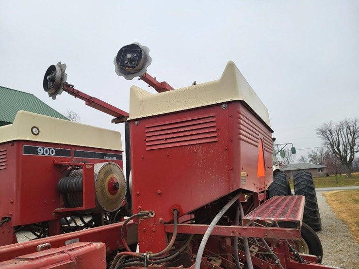 case-ih-900-image-27