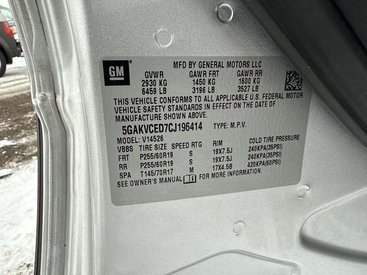 buick-enclave-image-13