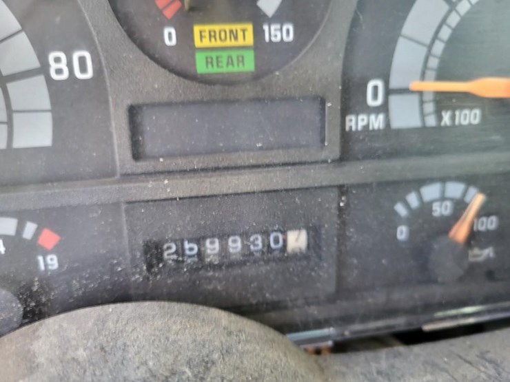 1993-gmc-topkick-image-47