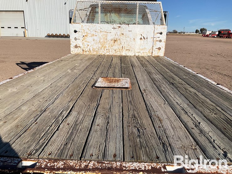 1994-gmc-topkick-image-15