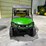 #1556-•-2012-john-deere-gator-550-image-2