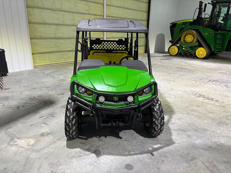 #1556-•-2012-john-deere-gator-550-image-2