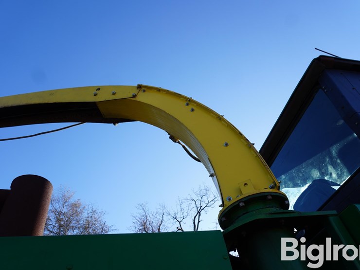 john-deere-5730-image-15