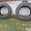 goodyear-ultra-torque-plus-480/80r46-tractor-tires-image-2