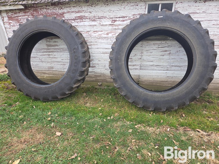 goodyear-ultra-torque-plus-480/80r46-tractor-tires-image-2