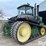 john-deere-9400t-image-5