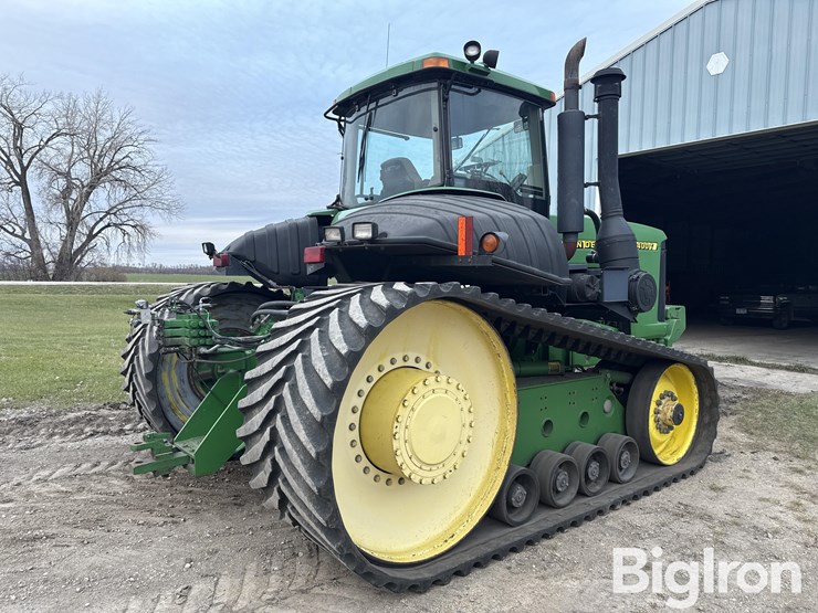 john-deere-9400t-image-5