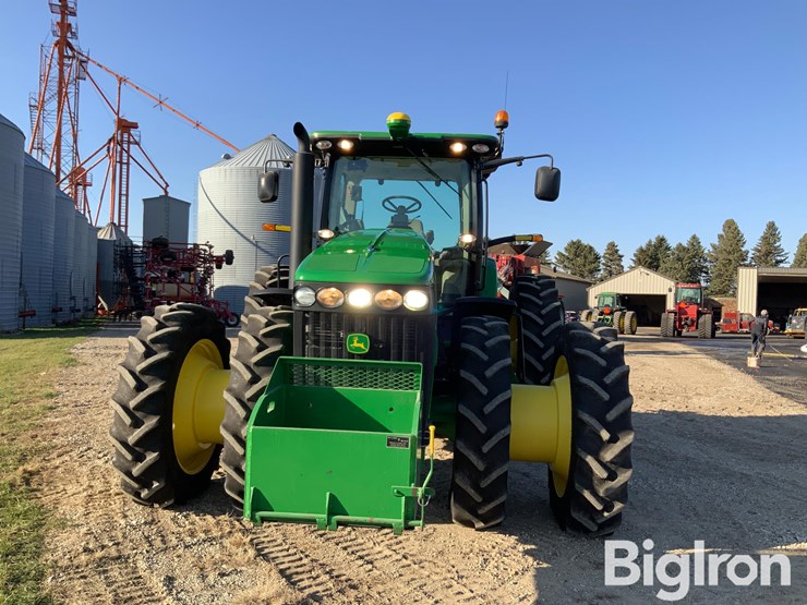 john-deere-8295r-image-2