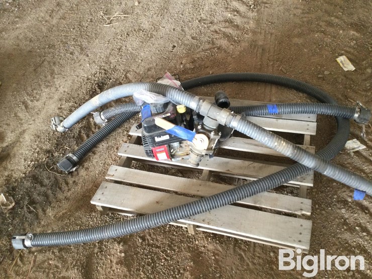 gas-powered-pump-image-2