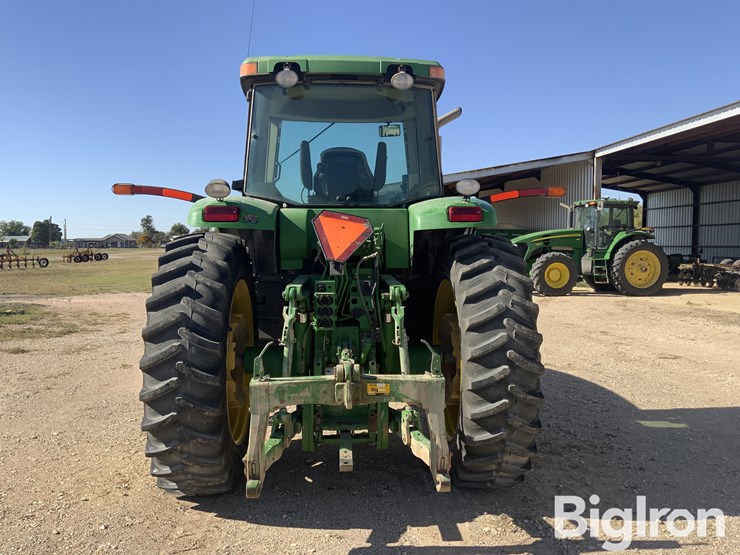 john-deere-7820-image-6