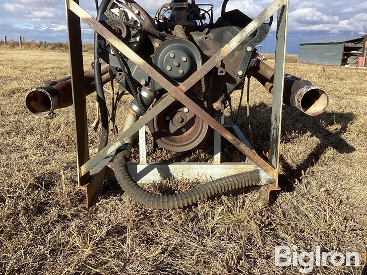 chevrolet-454-image-15