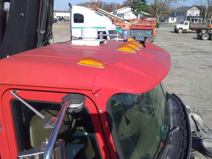 hiab-335k-4-image-45