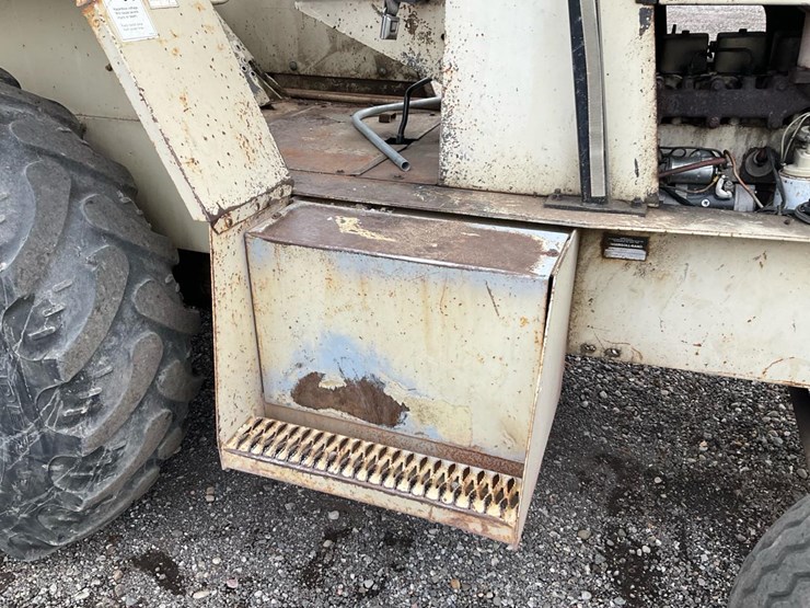 #1355-•-ingersoll-rand-706f-forklift-image-27