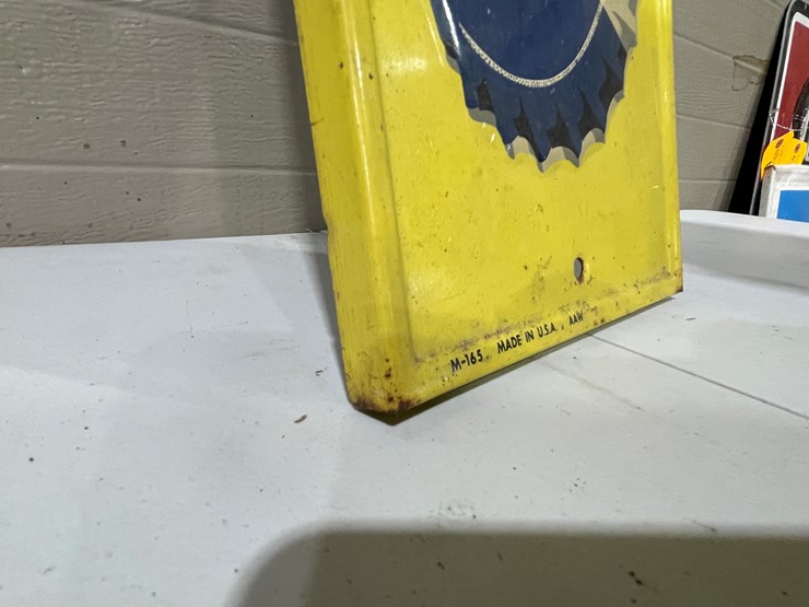 #7886-•-metal-pepsi-thermostat-sign-image-5