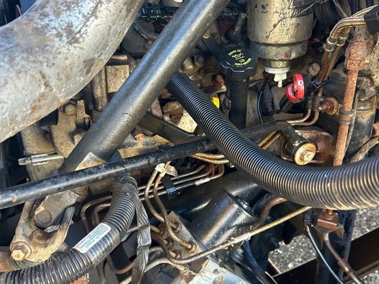 gmc-topkick-c4500-image-34