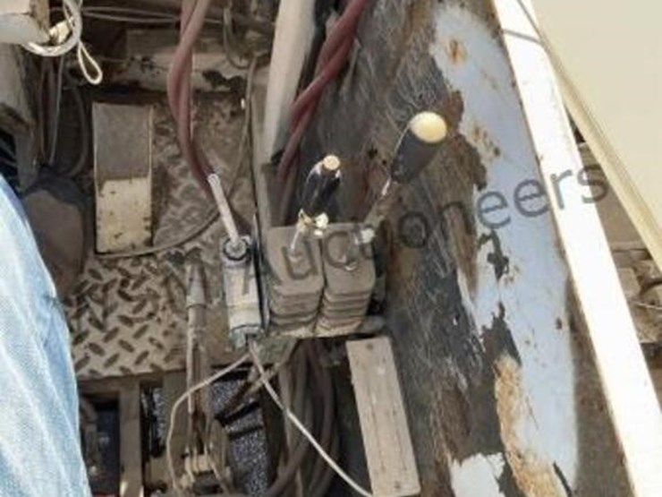 mark-h3-843tct-telescoping-material-handler-image-22