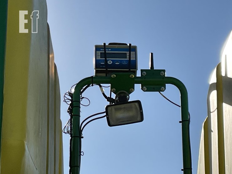 john-deere-db60-image-16