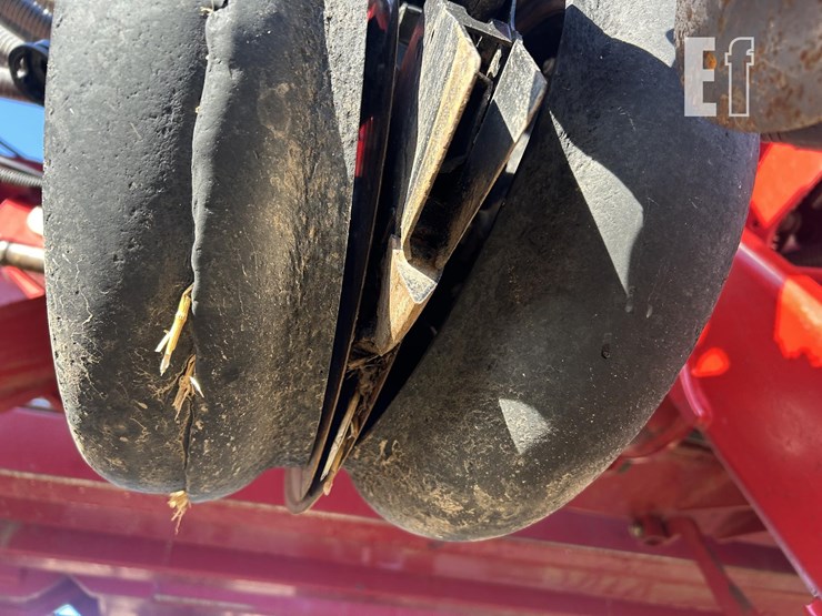 2013-case-ih-1265-image-31