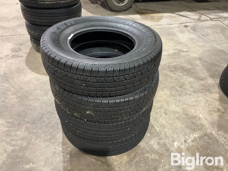 dodge-3500hd-image-4