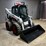 bobcat-s770-image-7
