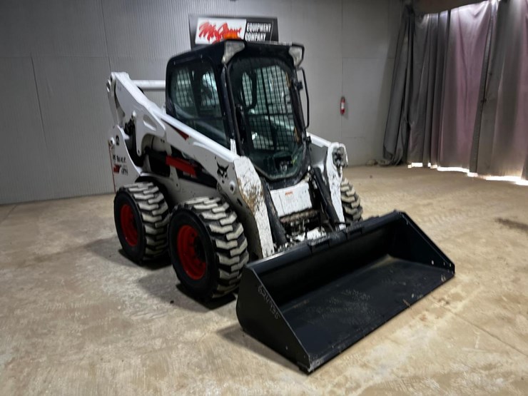 bobcat-s770-image-7
