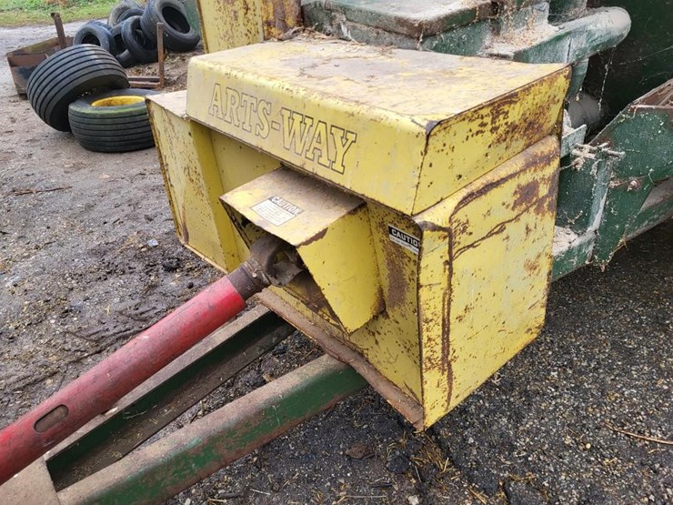 artsway-425-image-10