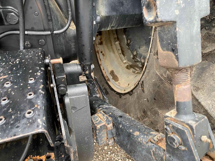 case-ih-7140-image-32