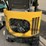 2025-cfg-h12r-mini-excavator-image-9