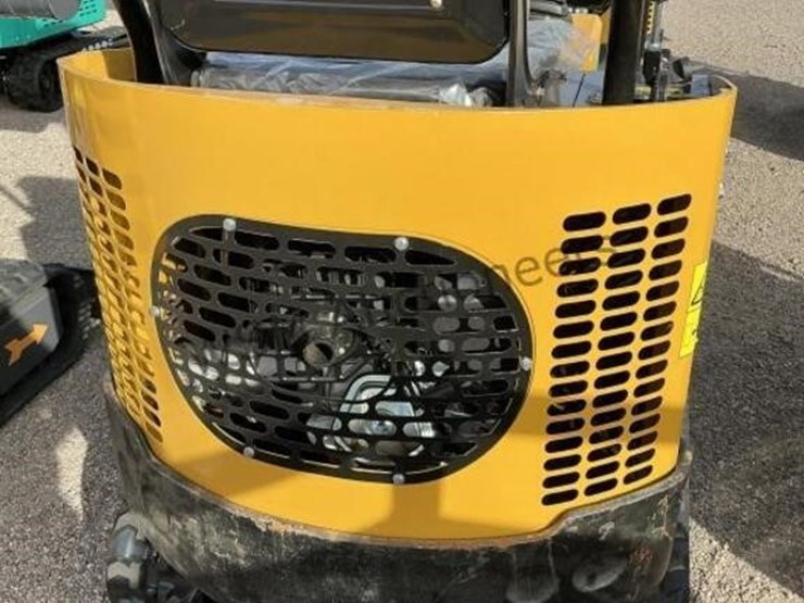 2025-cfg-h12r-mini-excavator-image-9